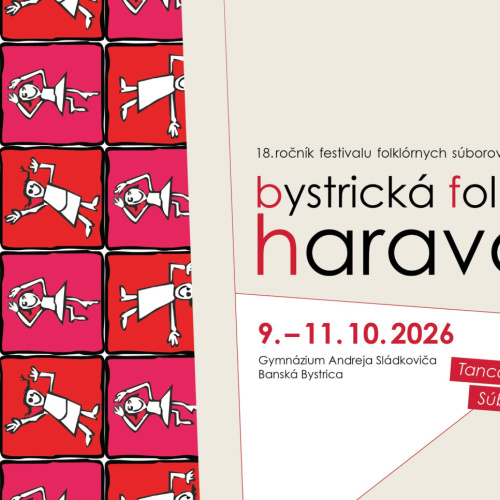 Banská Bystrica