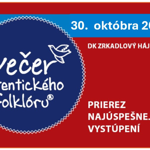 Bratislava