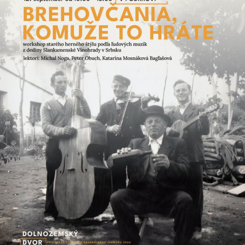 Brehov