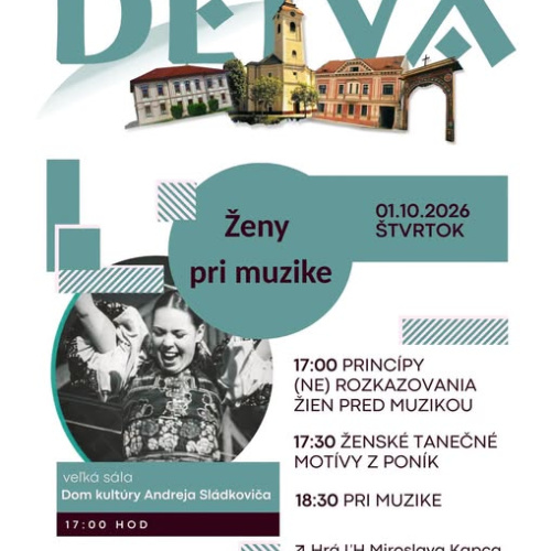 Detva