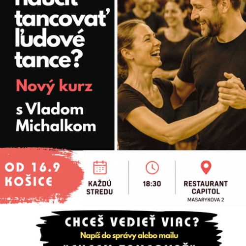 Košice