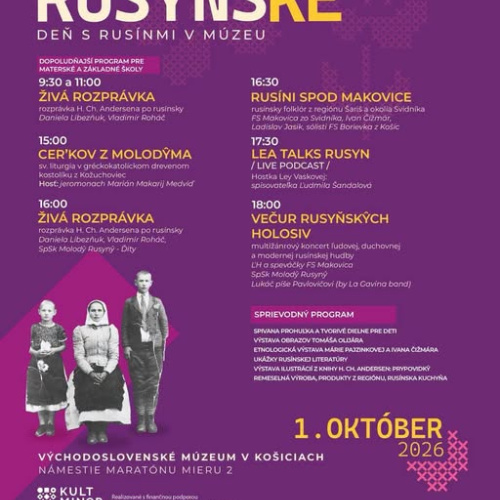 Košice