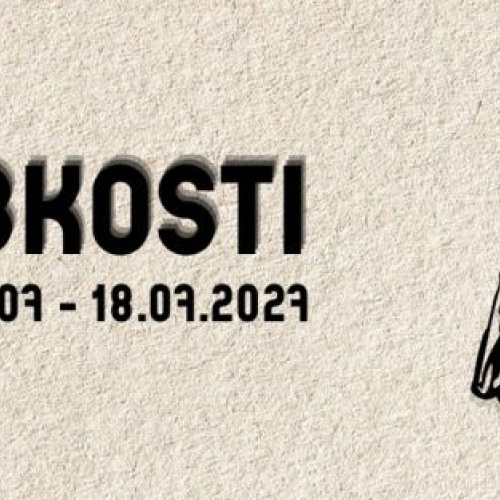 Rozhybkosti 2027
