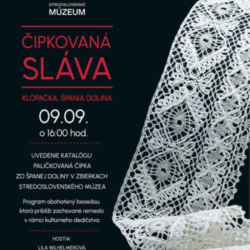 Špania dolina