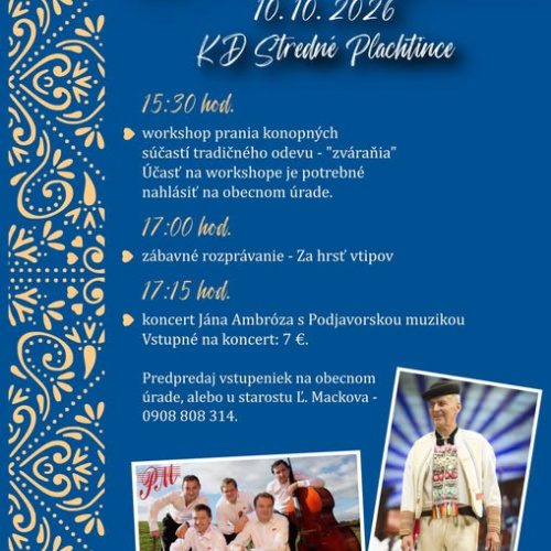 Stredné Plachtince