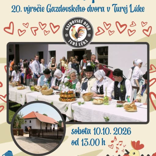Turá Lúka