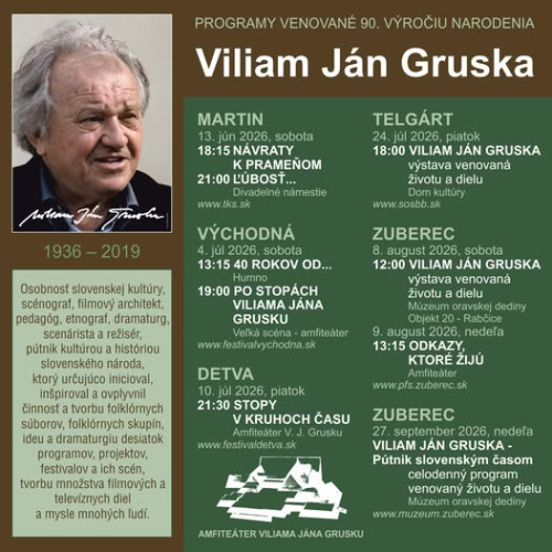Viliam Ján Gruska