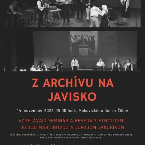 Žilina